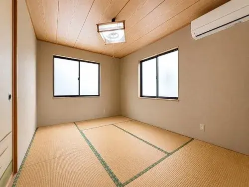 6LDK Inashiki City Ibaraki Prefecture (9)