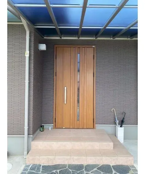 Ibaraki Mito 3LDK Property (2)