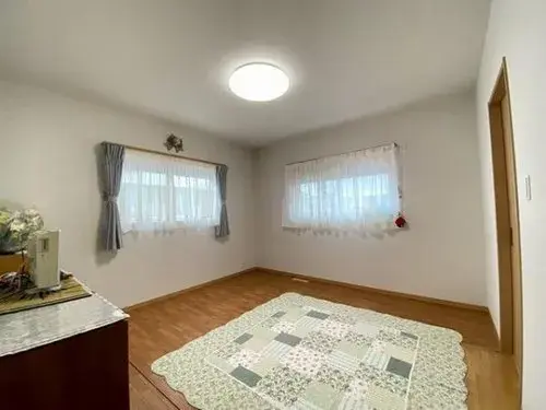 Ibaraki Mito 3LDK Property (11)
