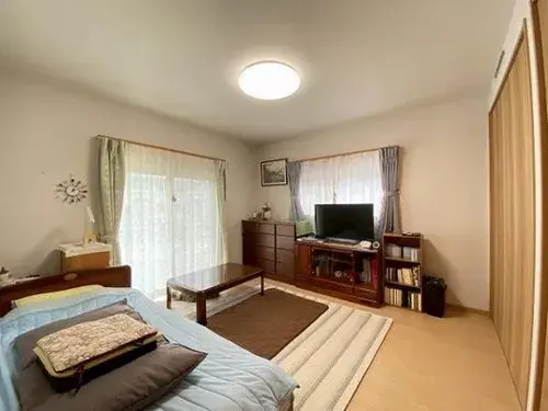 Ibaraki Mito 3LDK Property (12)