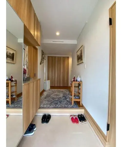 Ibaraki Mito 3LDK Property (13)