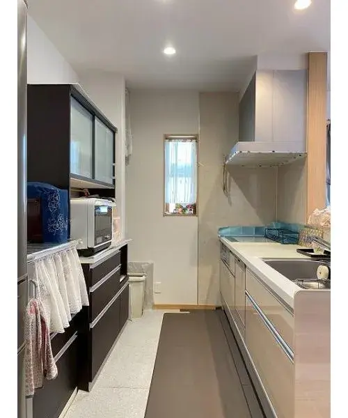 Ibaraki Mito 3LDK Property (14)
