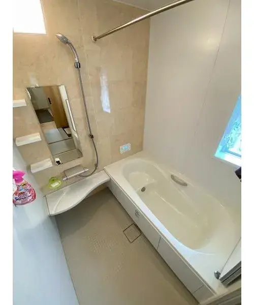 Ibaraki Mito 3LDK Property (15)