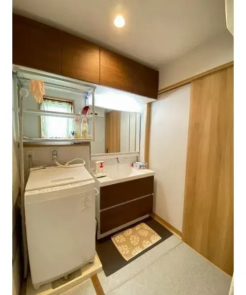 Ibaraki Mito 3LDK Property (16)