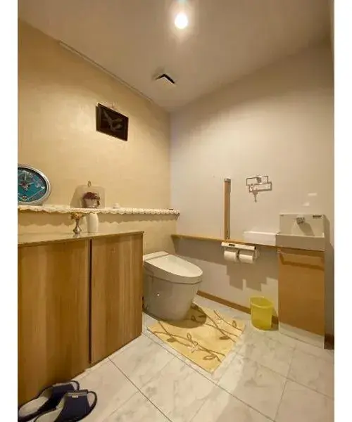 Ibaraki Mito 3LDK Property (17)