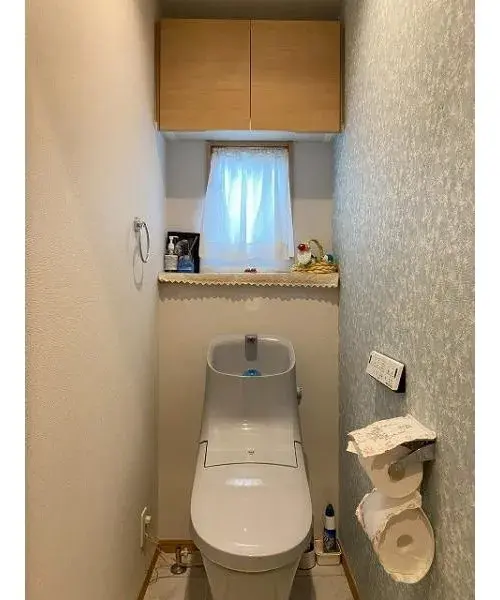 Ibaraki Mito 3LDK Property (18)