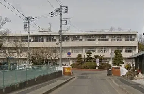 Ibaraki Mito 3LDK Property (19)