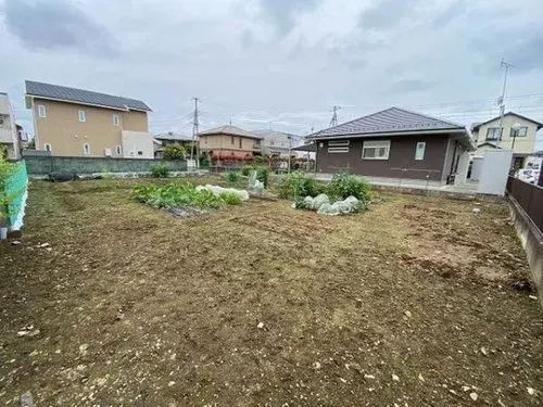 Ibaraki Mito 3LDK Property (5)