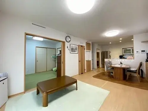 Ibaraki Mito 3LDK Property (7)