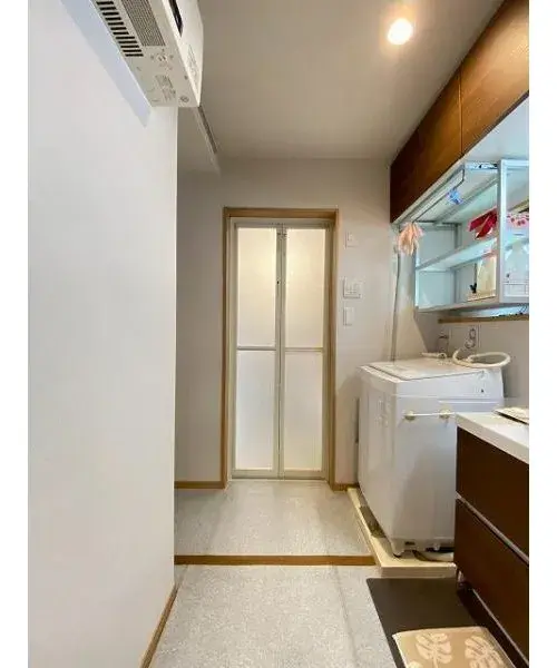 Ibaraki Mito 3LDK Property (9)