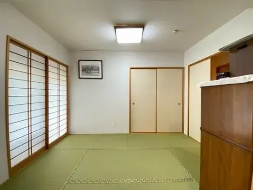 Ibaraki Mito 3LDK Property (10)
