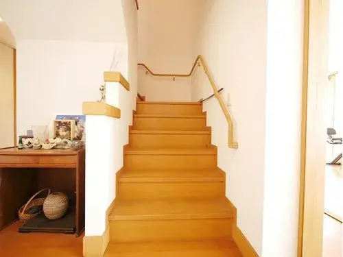 4LDK مدينة هيتاشي أوتا محافظة إيباراكي (14)