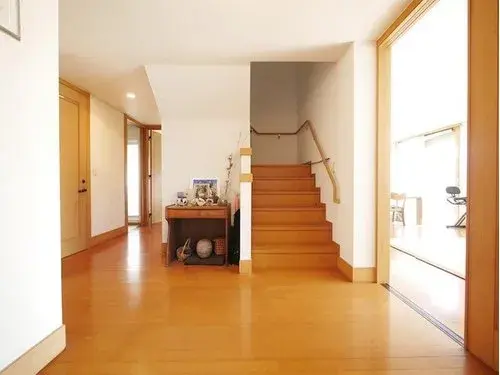 4LDK مدينة هيتاشي أوتا محافظة إيباراكي (10)