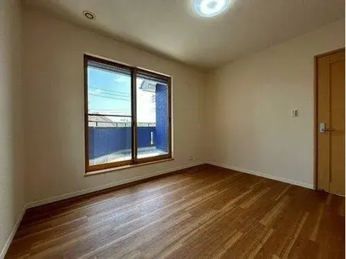 4LDK Property Ryugasaki City Ibaraki Prefecture (11)