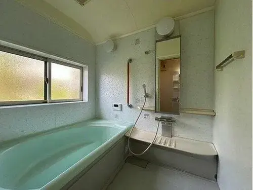 4LDK Property Ryugasaki City Ibaraki Prefecture (13)