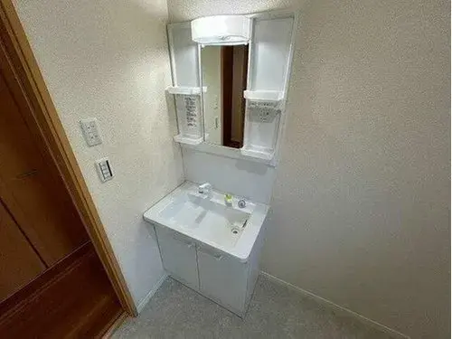 4LDK Property Ryugasaki City Ibaraki Prefecture (14)