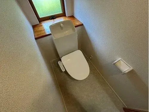 4LDK Property Ryugasaki City Ibaraki Prefecture (15)