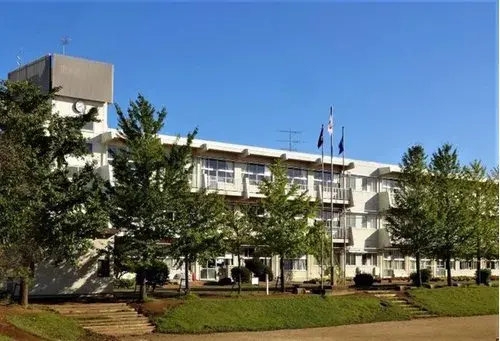 4LDK Property Ryugasaki City Ibaraki Prefecture (16)