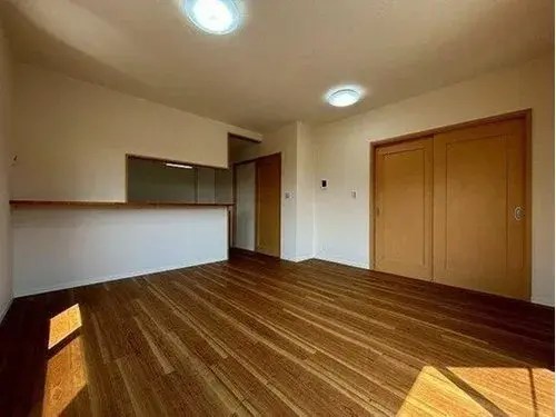 4LDK Property Ryugasaki City Ibaraki Prefecture (3)
