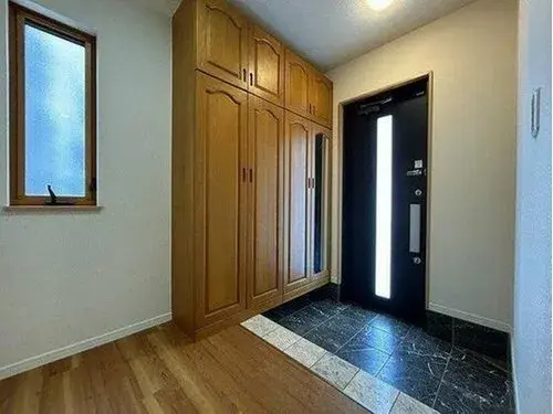 4LDK Property Ryugasaki City Ibaraki Prefecture (4)