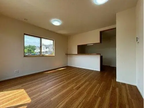 4LDK Property Ryugasaki City Ibaraki Prefecture (5)