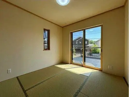 4LDK Property Ryugasaki City Ibaraki Prefecture (6)