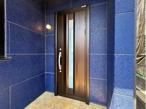 4LDK Property Ryugasaki City Ibaraki Prefecture (7)