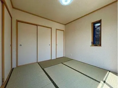 4LDK Property Ryugasaki City Ibaraki Prefecture (9)