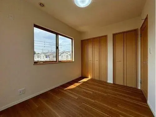 4LDK Property Ryugasaki City Ibaraki Prefecture (10)
