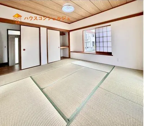 4LDK物件 土浦市 茨城県 (11)