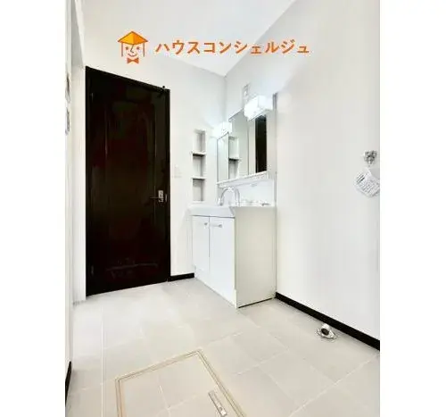 4LDK物件 土浦市 茨城県 (12)