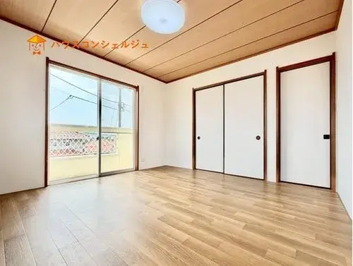 4LDK物件 土浦市 茨城県 (13)