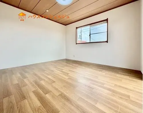 4LDK物件 土浦市 茨城県 (14)