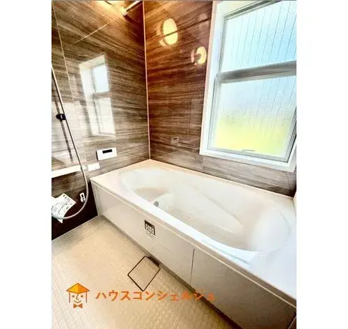 4LDK物件 土浦市 茨城県 (16)