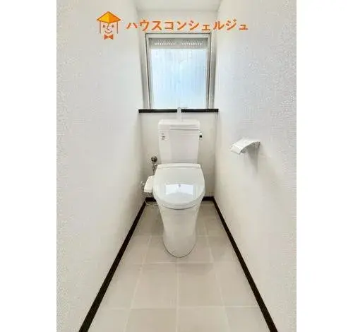 4LDK物件 土浦市 茨城県 (17)