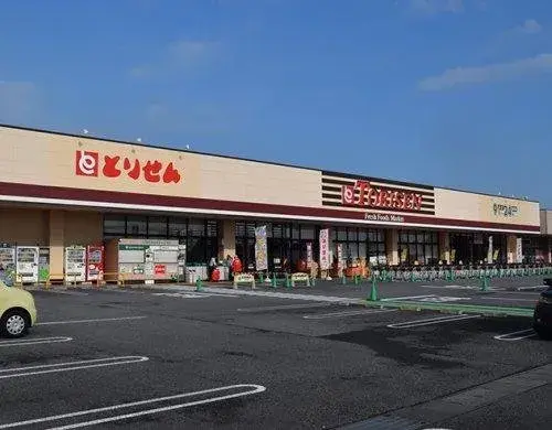 4LDK物件 土浦市 茨城県 (18)