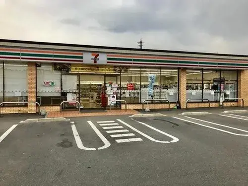 4LDK物件 土浦市 茨城県 (19)