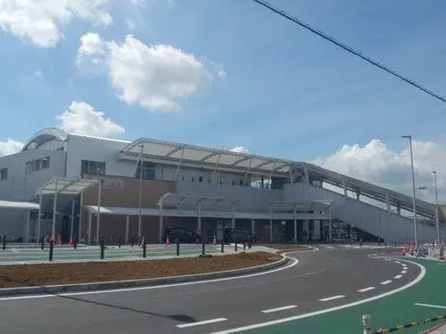 4LDK物件 土浦市 茨城県 (20)
