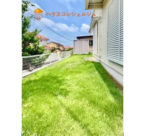 4LDK物件 土浦市 茨城県 (3)
