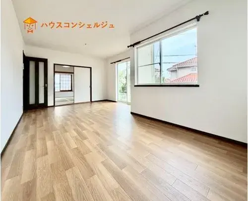 4LDK物件 土浦市 茨城県 (7)