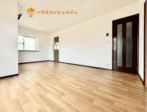 4LDK物件 土浦市 茨城県 (8)
