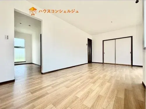 4LDK物件 土浦市 茨城県 (9)