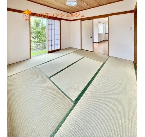 4LDK物件 土浦市 茨城県 (10)
