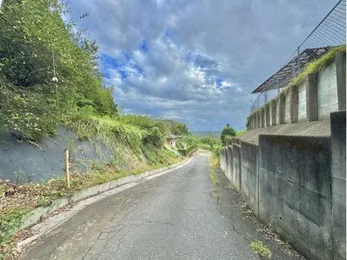 2LDK Inashiki City Ibaraki Prefecture (2)