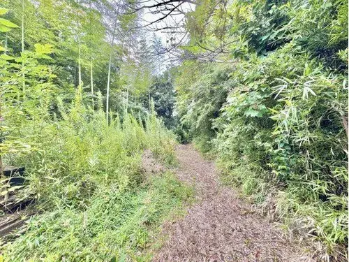 2LDK Inashiki City Ibaraki Prefecture (13)