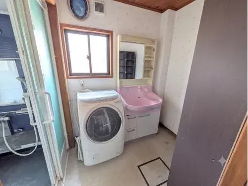6LDDKK物件 日立市 茨城県 (11)