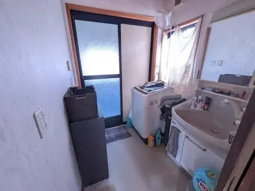 6LDDKK物件 日立市 茨城県 (12)