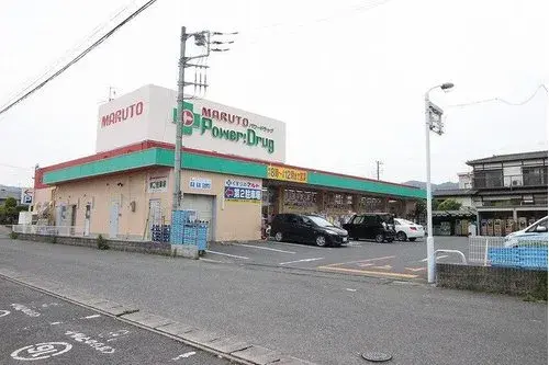 6LDDKK物件 日立市 茨城県 (15)