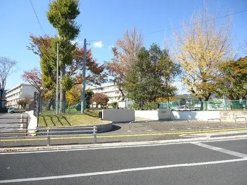 6LDDKK物件 日立市 茨城県 (16)