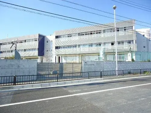 6LDDKK物件 日立市 茨城県 (17)
